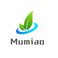 Mumiao Clothing Accessories Co., Ltd logo - Similar company to B&A Buttons