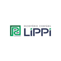 Escritório Contábil Lippi logo - Similar company to Escritorio Ferrareto