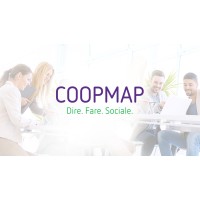 Coopmap logo - Similar company to Gs Transportes