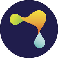 ASHKAL logo - Similar company to Zenith Manufacturing Industries Fz-Llc