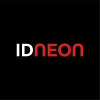 ID Néon SA logo - Similar company to Winprod