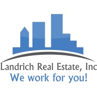 Landrich Real Estate, Inc logo - Similar company to Land Rich