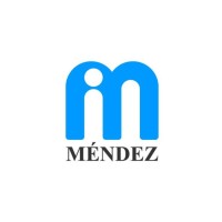 Importaciones Méndez logo - Similar company to Oroscorp
