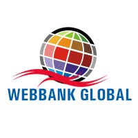 Web Bank Nepal logo - Similar company to Lyca Creation