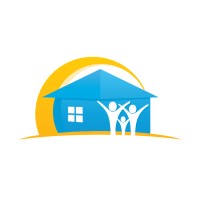 Family Service Center (of Sangamon County) logo - Similar company to Resource One Office