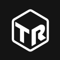 Tailored Resources