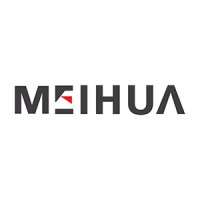 Taizhou Meihua Work Of Art Co., Ltd. logo - Similar company to Bytco™ B2B Retail Solutions