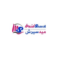 Maid Search logo - Similar company to Barranquilla Dating