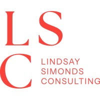 Lindsay Simonds Consulting logo - Similar company to Development Alert