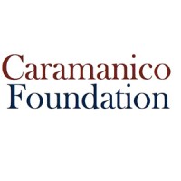 Caramanico Foundation Cambodia