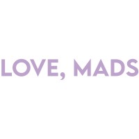 Love, Mads
