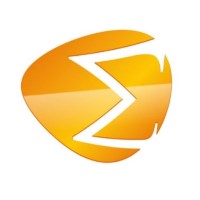 SIGMA Systems GmbH logo - Similar company to Psw Training