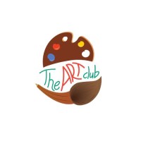 RCOEM: The Art Club logo - Similar company to Bitosa Pune