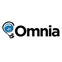 OMNIA | Sales Management | Demand Generation | Sales Hiring logo - Similar company to Marcom On Demand