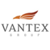 Vantex Group, Llc