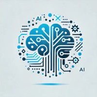 IA na Prática - Inovação e Produtividade logo - Similar company to Data Tailors - Data With Intelligence