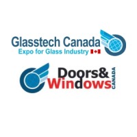 Glasstech Canada /Doors and Windows Canada logo - Similar company to Glasstech Usa