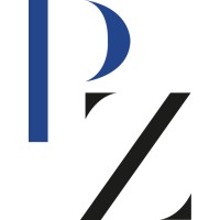 Parks Zeigler, Pllc