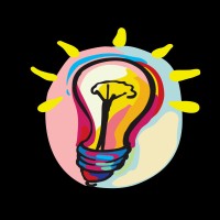 L'Elettrico di Sentimenti Stefano logo - Similar company to Idesio Srl