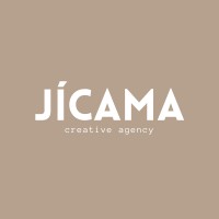 Jícama Marketing Digital