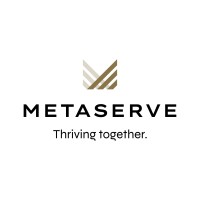 Metaserve Ltd logo - Similar company to Cloud Concept | C2