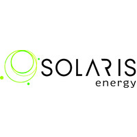 Solaris EPC Kft. logo - Similar company to Solaris Epc Kft.