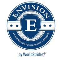 Envision Emi