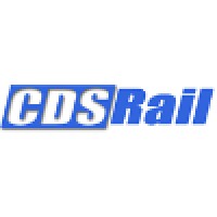 Cds Rail