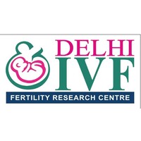 Delhi IVF and Fertility Research Centre logo - Similar company to Officebeanz