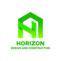 Horizon Design & Construction logo - Similar company to Aec Services, Inc.