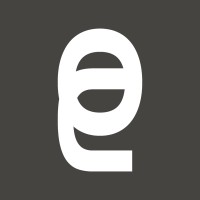 OCCLEUS logo - Similar company to A Simple Way