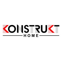 Konstrukt home d.o.o. Tuzla logo - Similar company to 4U D.O.O. Tuzla