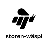 Storen-Wäspi AG logo - Similar company to Mountainflats Ag