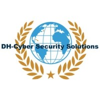DH CYBER SECURITY SOLUTIONS, LLC logo - Similar company to Civers-Davis Development, Llc