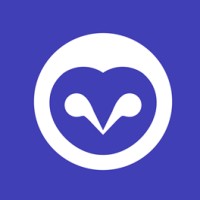 Tyto logo - Similar company to 12Ic