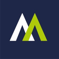 Capital Oriental logo - Similar company to Ravecca