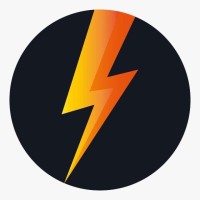 YOLLO logo - Similar company to Distinction Solutions