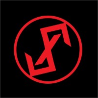 Starya Mobility logo - Similar company to Glideev