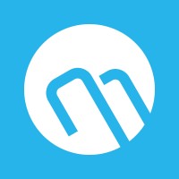 NetMarket PMS GmbH logo - Similar company to Energieprofis Technology