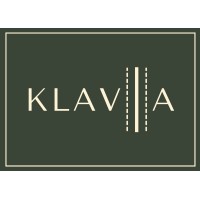Klavia AB logo - Similar company to Itra Ab