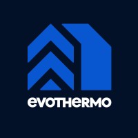 EvoThermo logo - Similar company to Formstudio Architects Inc.