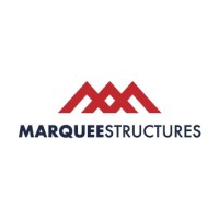 Marquee Structures logo - Similar company to Uk Event Structures Ltd