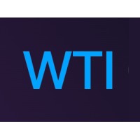 WTI Tecnology - Freelance Services logo - Similar company to Dotkom