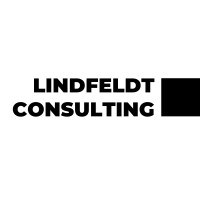 Lindfeldt Consulting logo - Similar company to Global Vision