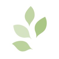 M. M. Moore Fine Gardens & Masonry logo - Similar company to Haus Of Blaylock