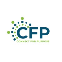 Connect For Purpose logo - Similar company to Winwinlab