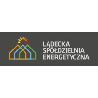 Lądecka Spółdzielnia Energetyczna logo - Similar company to Voltus Energy Sp. Z O.O.