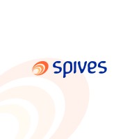 Spives, Inc. logo - Similar company to Viztaedu
