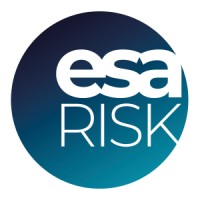 ESA Risk