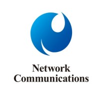 Network Communications, Corp logo - Similar company to 日特建設（株）